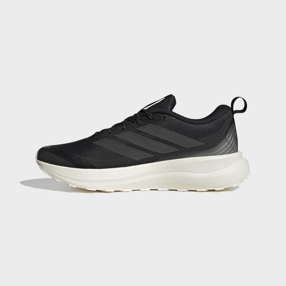 ZAPATILLAS ADIDAS RUNFALCON 6  ATR WR IH1826 - HOMBRE
