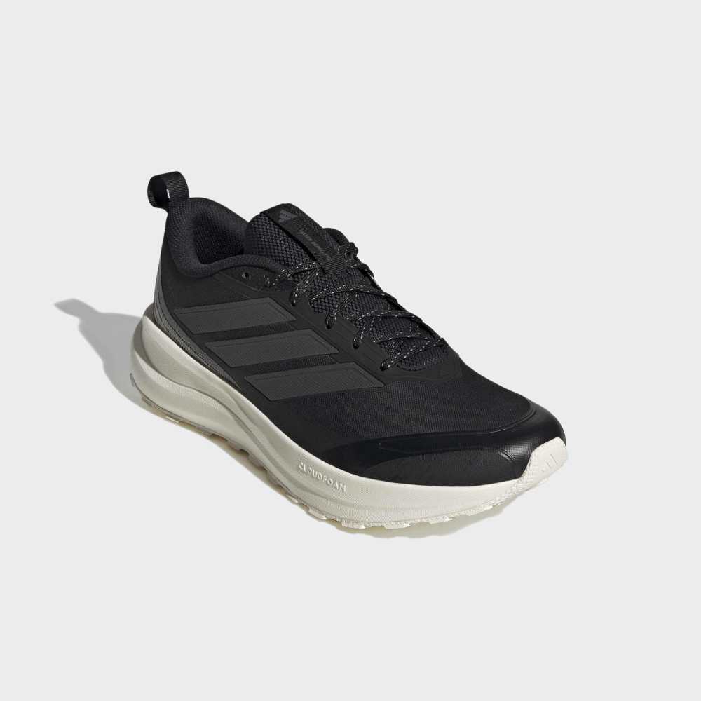ZAPATILLAS ADIDAS RUNFALCON 6  ATR WR IH1826 - HOMBRE