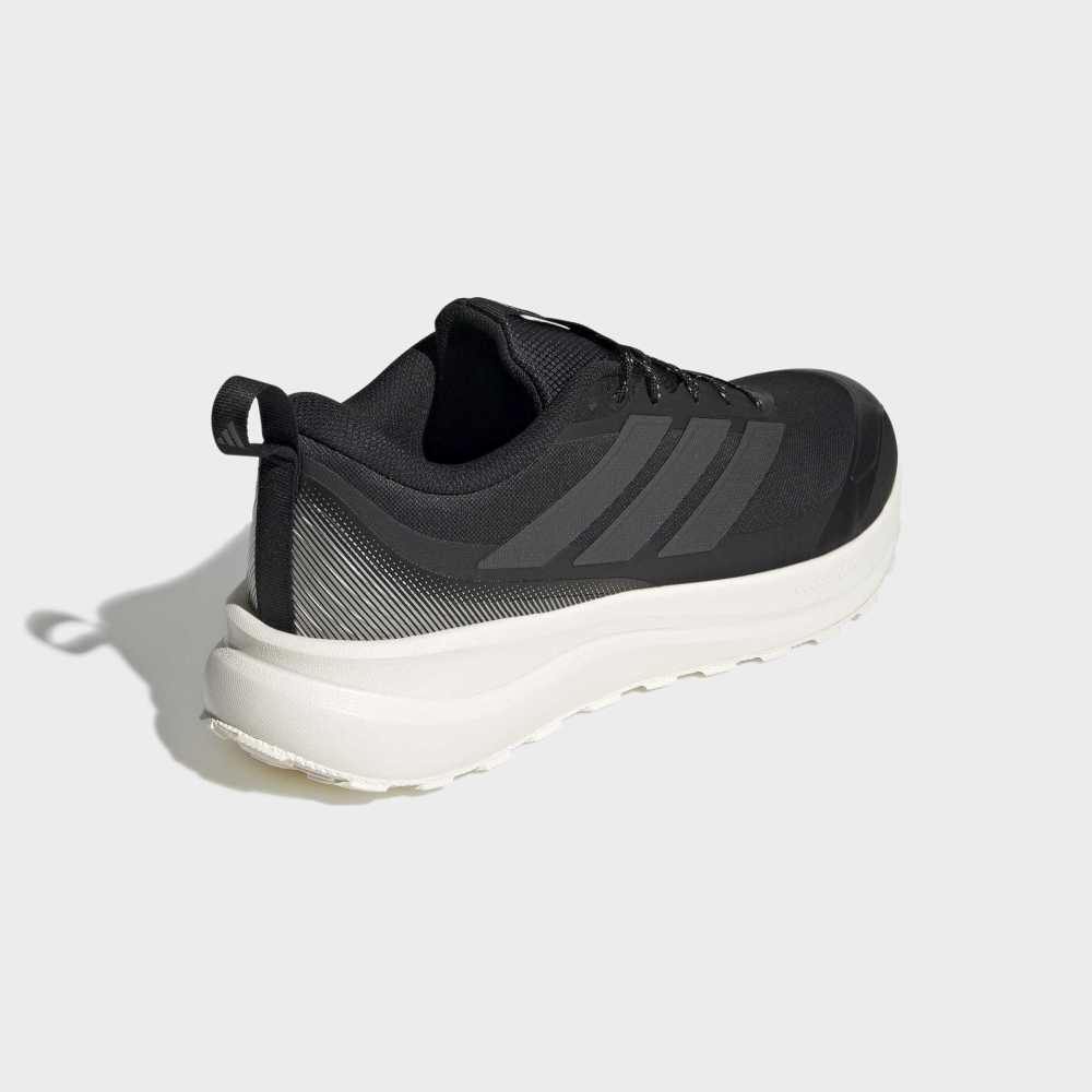 ZAPATILLAS ADIDAS RUNFALCON 6  ATR WR IH1826 - HOMBRE