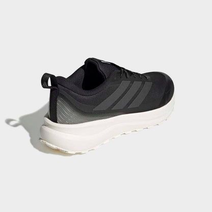 ZAPATILLAS ADIDAS RUNFALCON 6  ATR WR IH1826 - HOMBRE