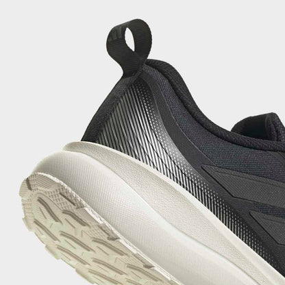 ZAPATILLAS ADIDAS RUNFALCON 6  ATR WR IH1826 - HOMBRE