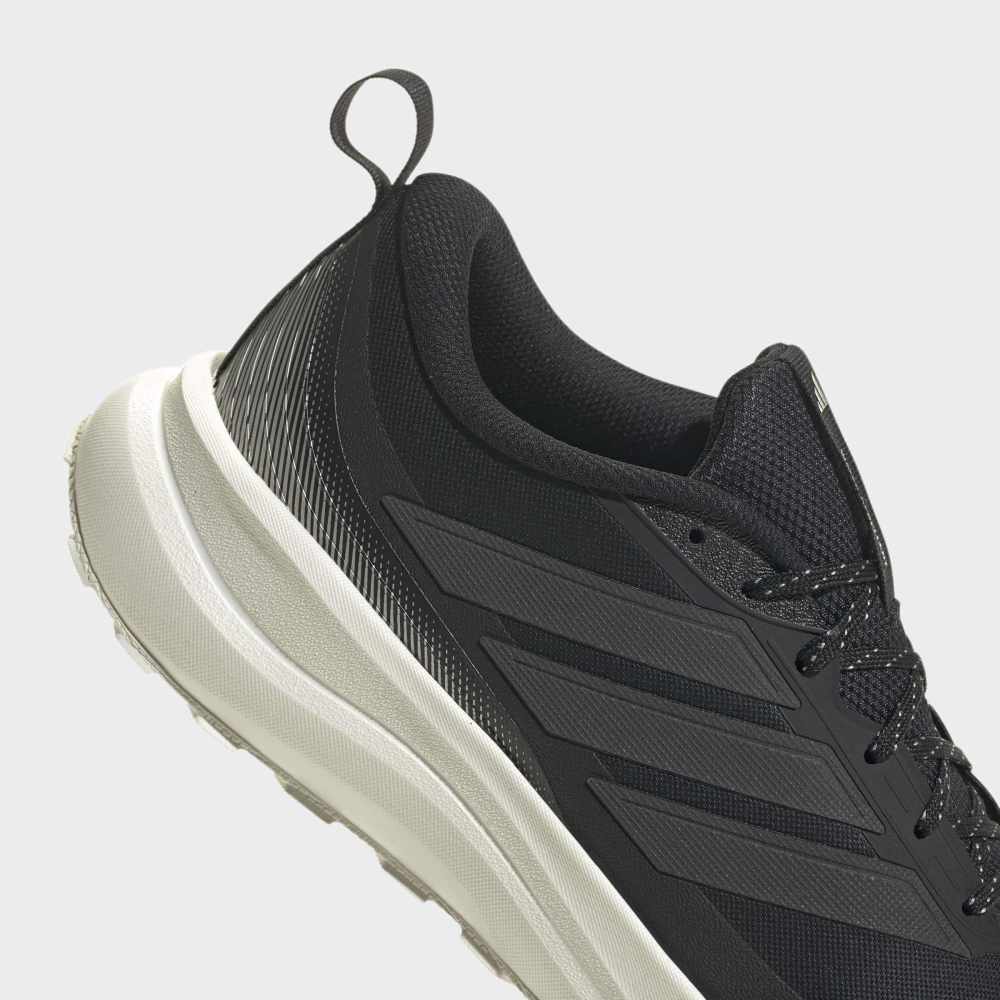 ZAPATILLAS ADIDAS RUNFALCON 6  ATR WR IH1826 - HOMBRE