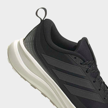 ZAPATILLAS ADIDAS RUNFALCON 6  ATR WR IH1826 - HOMBRE