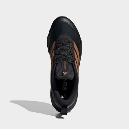 Zapatillas Adidas Runfalcon 6 ATR WR Hombre - Running | IH1829 Negro