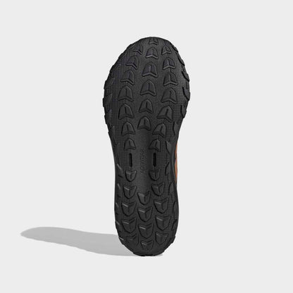 Zapatillas Adidas Runfalcon 6 ATR WR Hombre - Running | IH1829 Negro