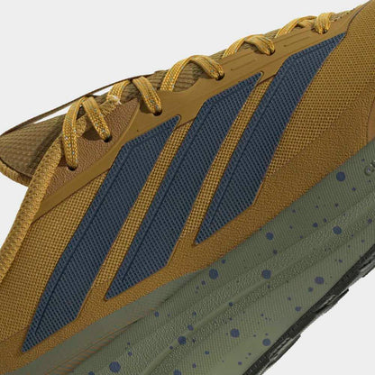 Zapatillas Adidas Runfalcon 6 ATR WR Hombre - Running | IH1830 Mostaza