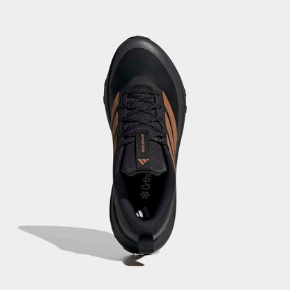 Zapatillas Adidas Runfalcon 6 ATR WR Mujer - Running | IH1832 Negro