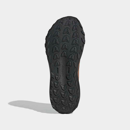 Zapatillas Adidas Runfalcon 6 ATR WR Mujer - Running | IH1832 Negro
