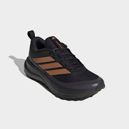 Zapatillas Adidas Runfalcon 6 ATR WR Mujer - Running | IH1832 Negro