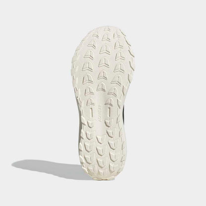 Zapatillas Adidas Runfalcon 6 ATR WR Mujer - Running | IH1833 Negro / Blanco