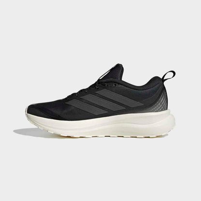 Zapatillas Adidas Runfalcon 6 ATR WR Mujer - Running | IH1833 Negro / Blanco