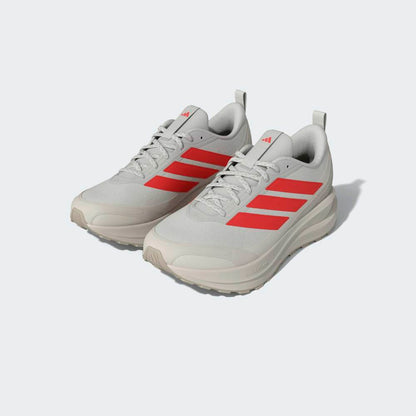 Zapatillas Adidas Runfalcon 6 ATR Mujer - Running | IH1837 Gris