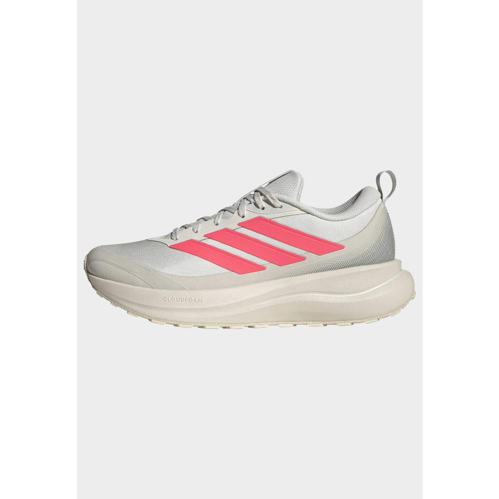 Zapatillas Adidas Runfalcon 6 ATR Mujer - Running | IH1837 Gris