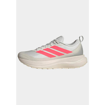 Zapatillas Adidas Runfalcon 6 ATR Mujer - Running | IH1837 Gris
