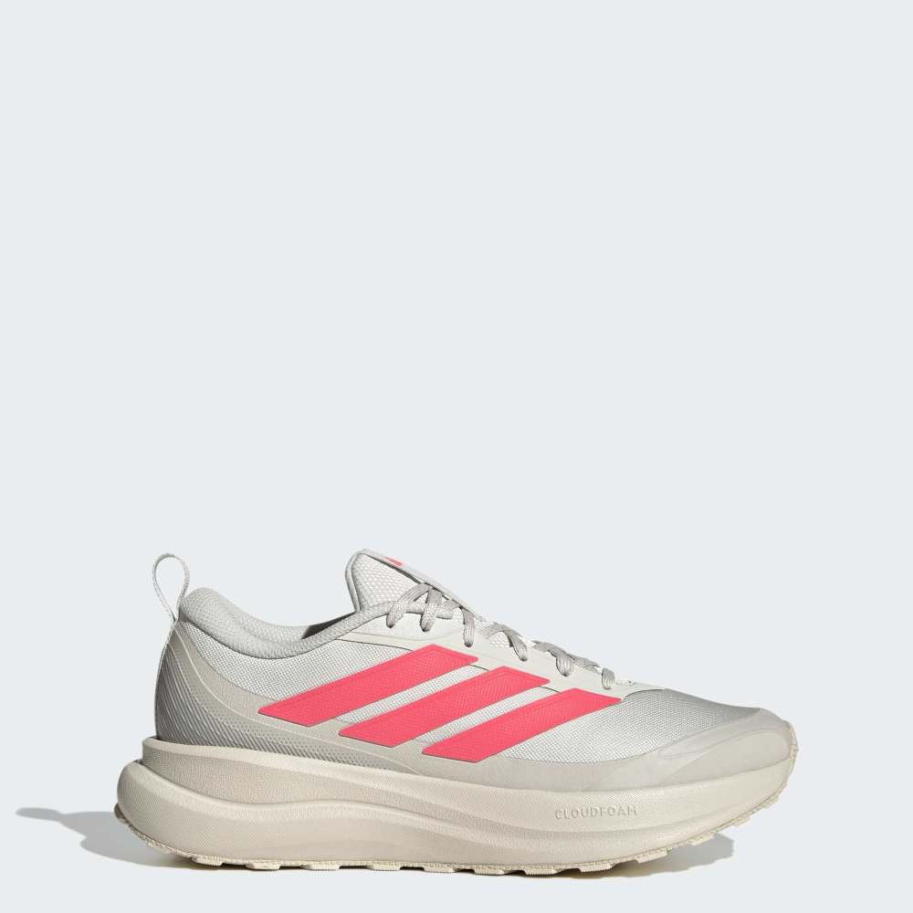 Zapatillas Adidas Runfalcon 6 ATR Mujer - Running | IH1837 Gris