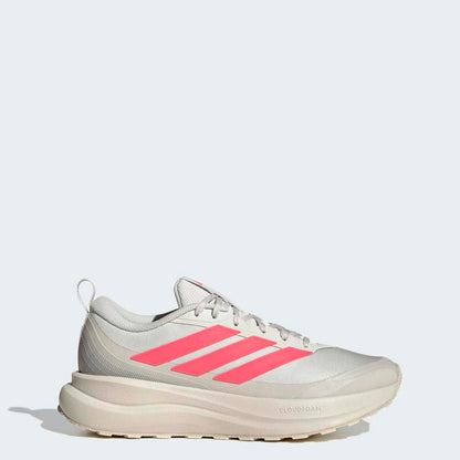 Zapatillas Adidas Runfalcon 6 ATR Mujer - Running | IH1837 Gris