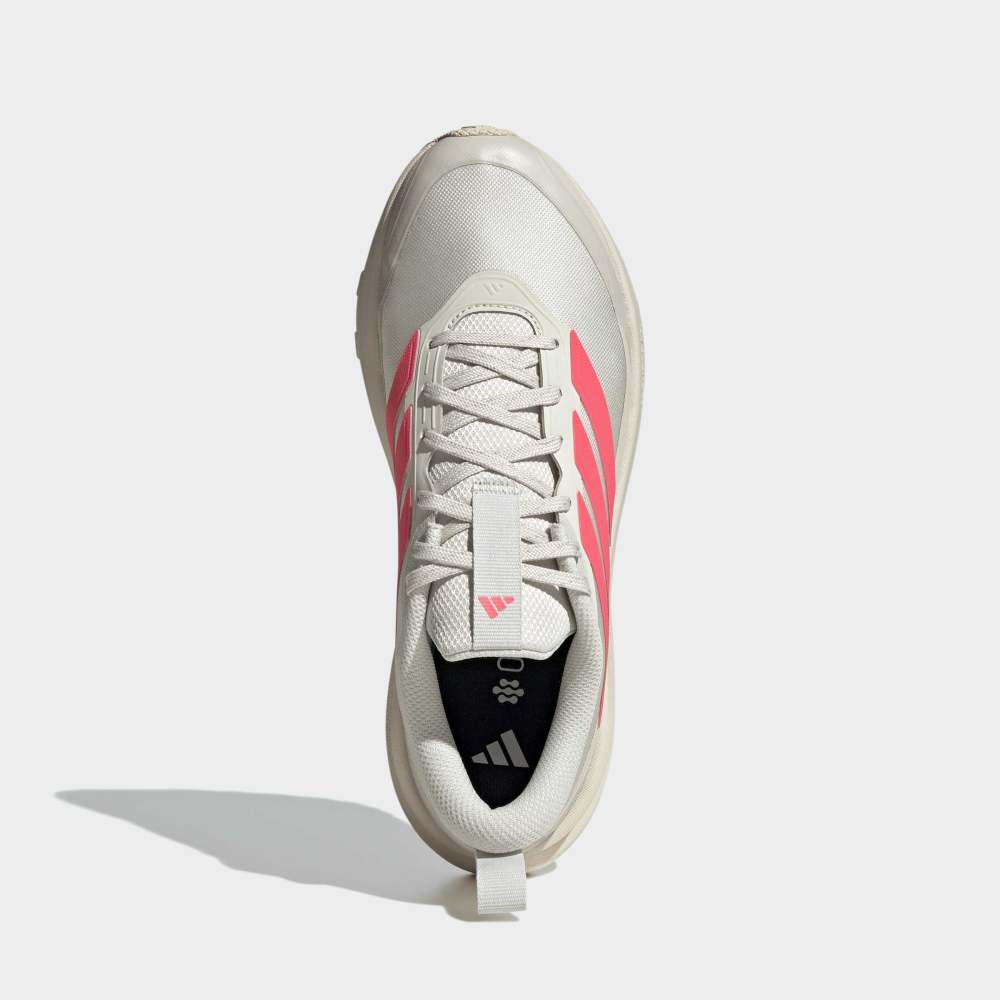 Zapatillas Adidas Runfalcon 6 ATR Mujer - Running | IH1837 Gris