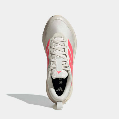 Zapatillas Adidas Runfalcon 6 ATR Mujer - Running | IH1837 Gris