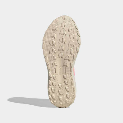 Zapatillas Adidas Runfalcon 6 ATR Mujer - Running | IH1837 Gris