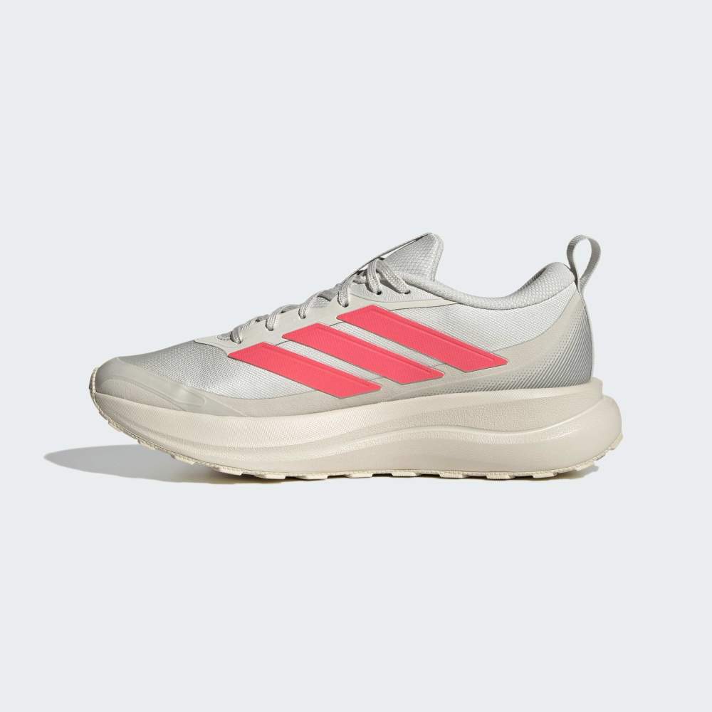 Zapatillas Adidas Runfalcon 6 ATR Mujer - Running | IH1837 Gris