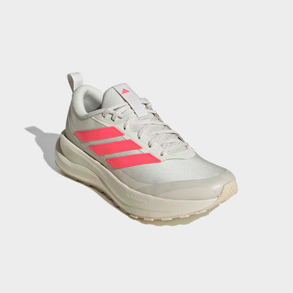 Zapatillas Adidas Runfalcon 6 ATR Mujer - Running | IH1837 Gris