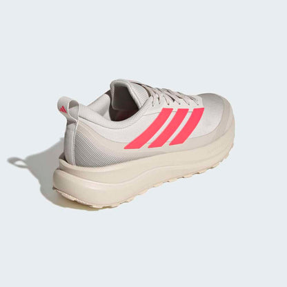 Zapatillas Adidas Runfalcon 6 ATR Mujer - Running | IH1837 Gris