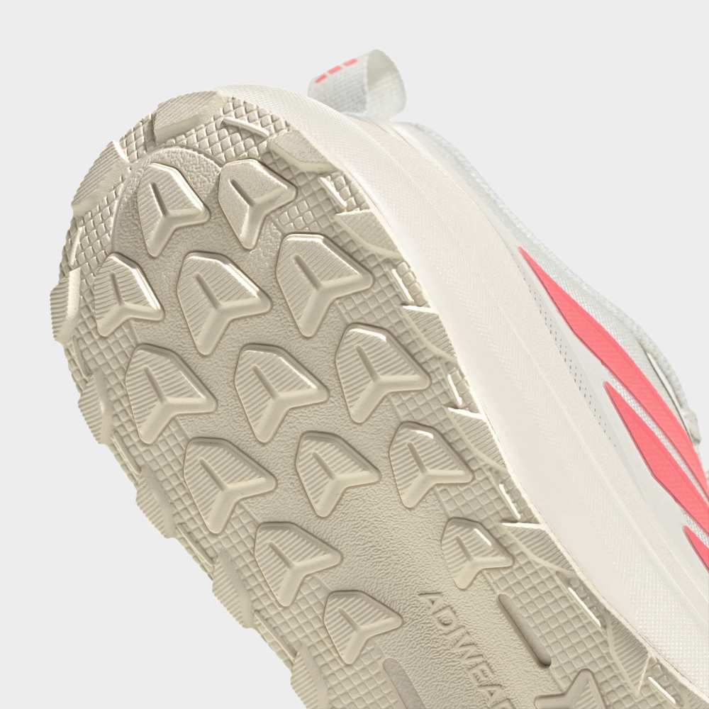 Zapatillas Adidas Runfalcon 6 ATR Mujer - Running | IH1837 Gris