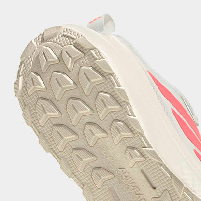 Zapatillas Adidas Runfalcon 6 ATR Mujer - Running | IH1837 Gris