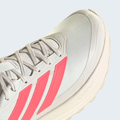 Zapatillas Adidas Runfalcon 6 ATR Mujer - Running | IH1837 Gris