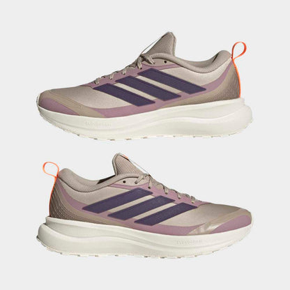 Zapatillas Adidas Runfalcon 6 ATR WR Mujer - Running | IH1838 Beige