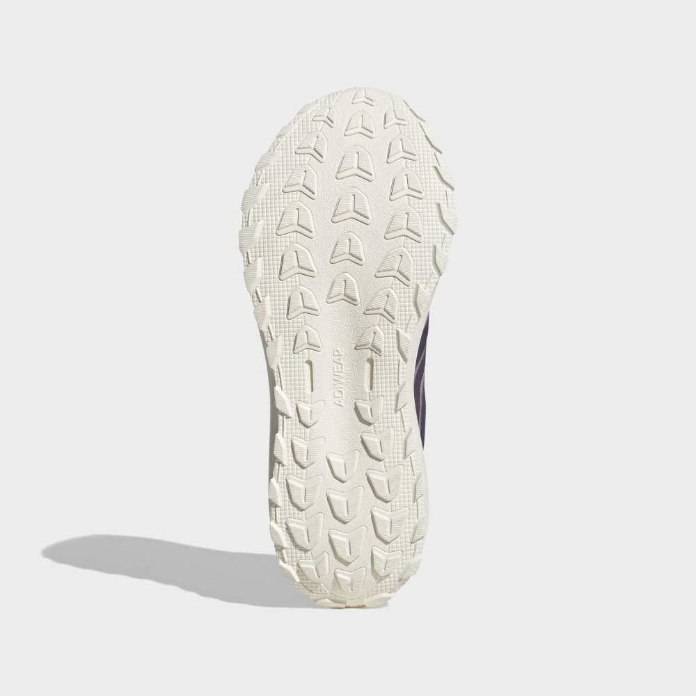 Zapatillas Adidas Runfalcon 6 ATR WR Mujer - Running | IH1838 Beige