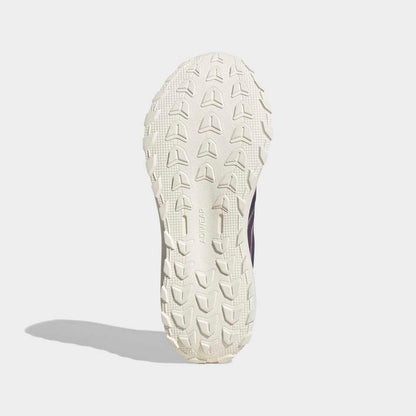 Zapatillas Adidas Runfalcon 6 ATR WR Mujer - Running | IH1838 Beige