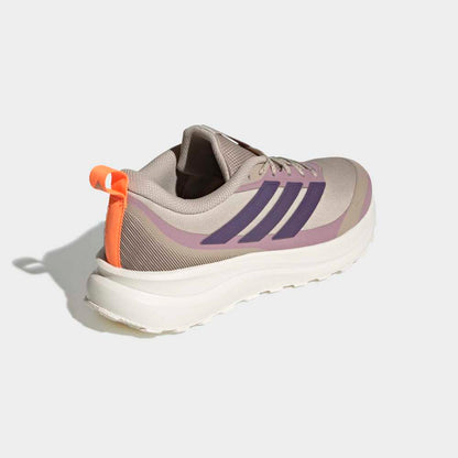Zapatillas Adidas Runfalcon 6 ATR WR Mujer - Running | IH1838 Beige