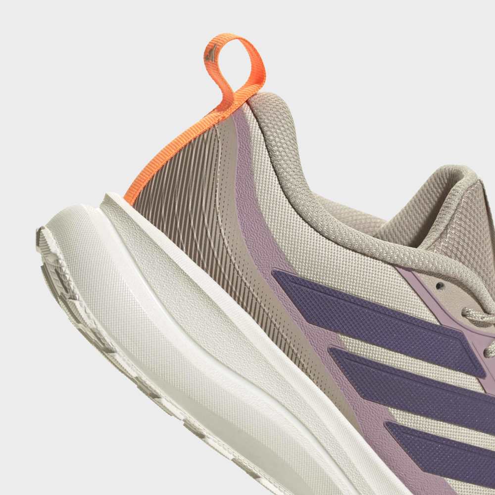 Zapatillas Adidas Runfalcon 6 ATR WR Mujer - Running | IH1838 Beige