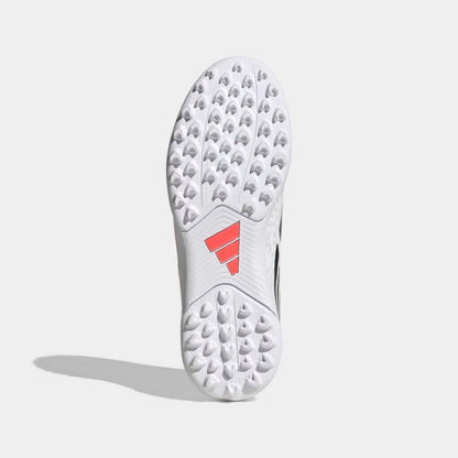 Zapatillas Adidas Predator Club TF Niños - Fútbol | IH2082 Blanco