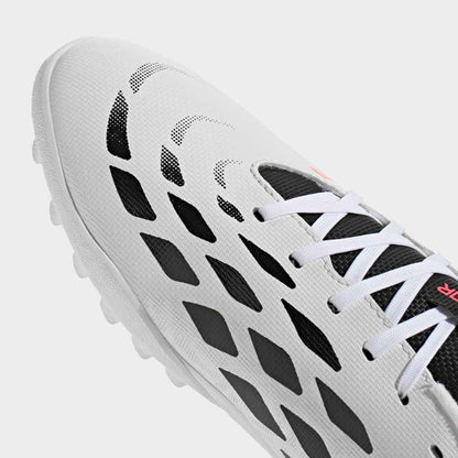 Zapatillas Adidas Predator Club TF Niños - Fútbol | IH2082 Blanco