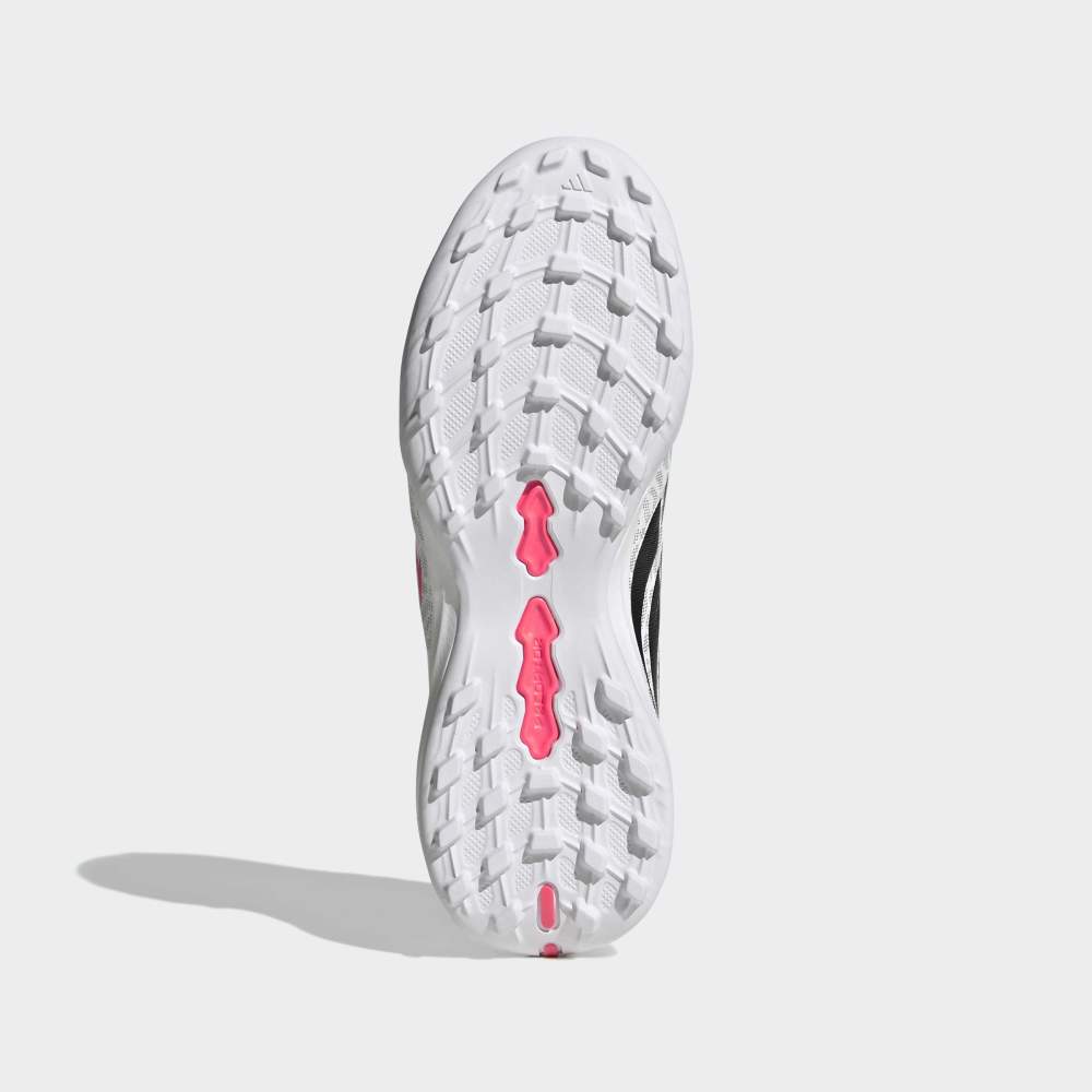 Zapatillas Adidas Predator League TF Unisex - Fútbol | IH2091 Blanco