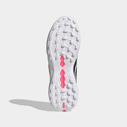 Zapatillas Adidas Predator League TF Unisex - Fútbol | IH2091 Blanco