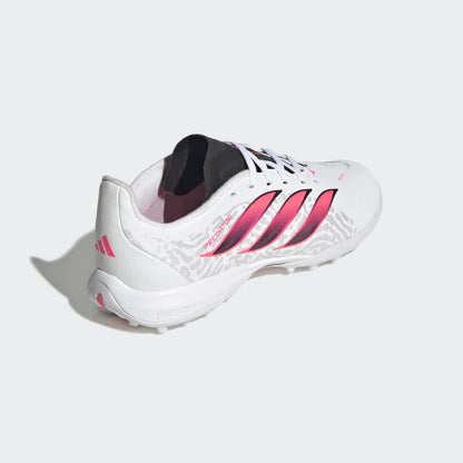 Zapatillas Adidas Predator League TF Unisex - Fútbol | IH2091 Blanco