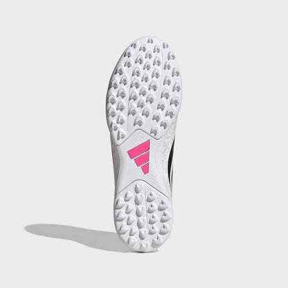 Zapatillas Adidas Predator Club TF Hombre - Fútbol | IH2115 Blanco