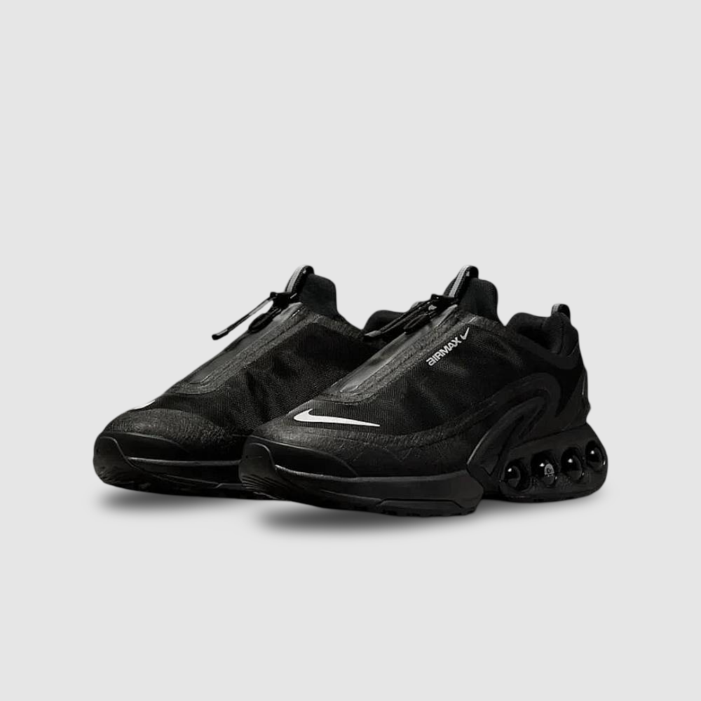 Zapatillas Nike Air Max Dn Roam Hombre - Urbano | IH2138 002 Negro