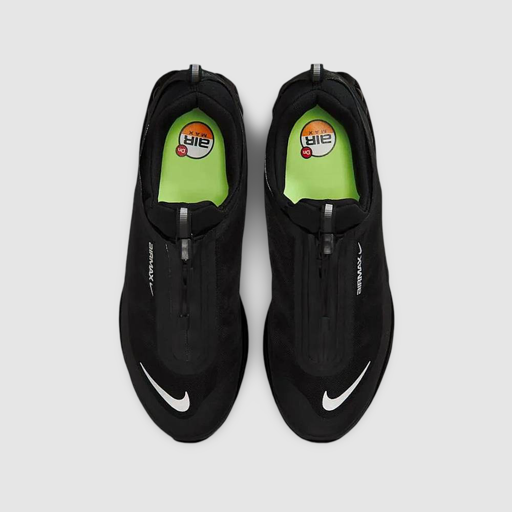 Zapatillas Nike Air Max Dn Roam Hombre - Urbano | IH2138 002 Negro