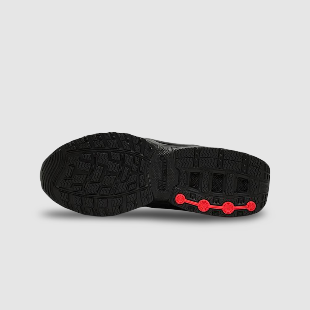 Zapatillas Nike Air Max Dn Roam Hombre - Urbano | IH2138 002 Negro