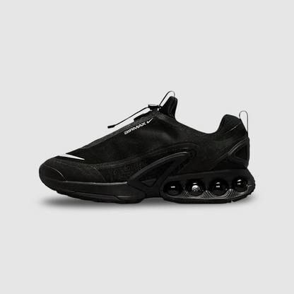 Zapatillas Nike Air Max Dn Roam Hombre - Urbano | IH2138 002 Negro