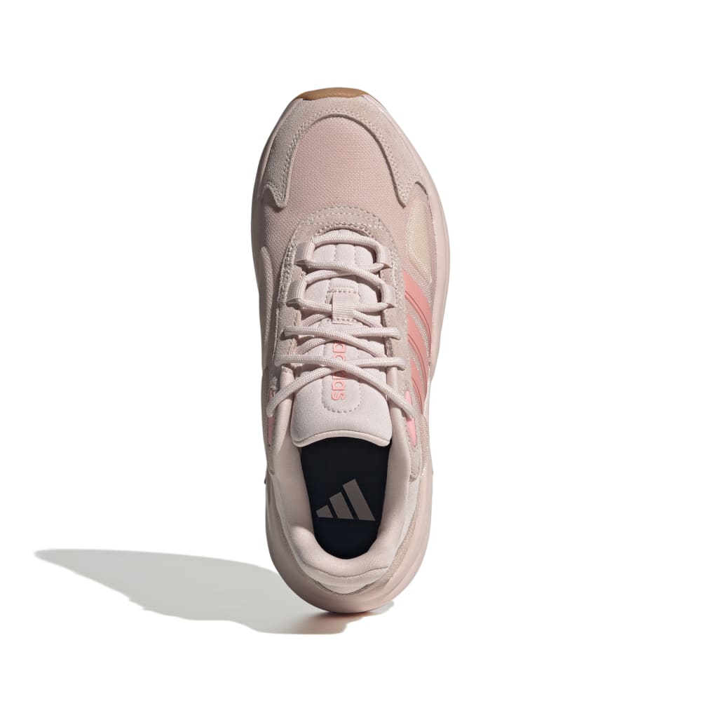 Zapatillas Adidas OZELLE IH2296 Mujer