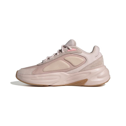 Zapatillas Adidas OZELLE IH2296 Mujer