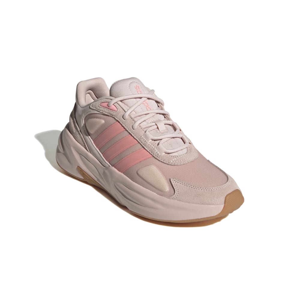 Zapatillas Adidas OZELLE IH2296 Mujer