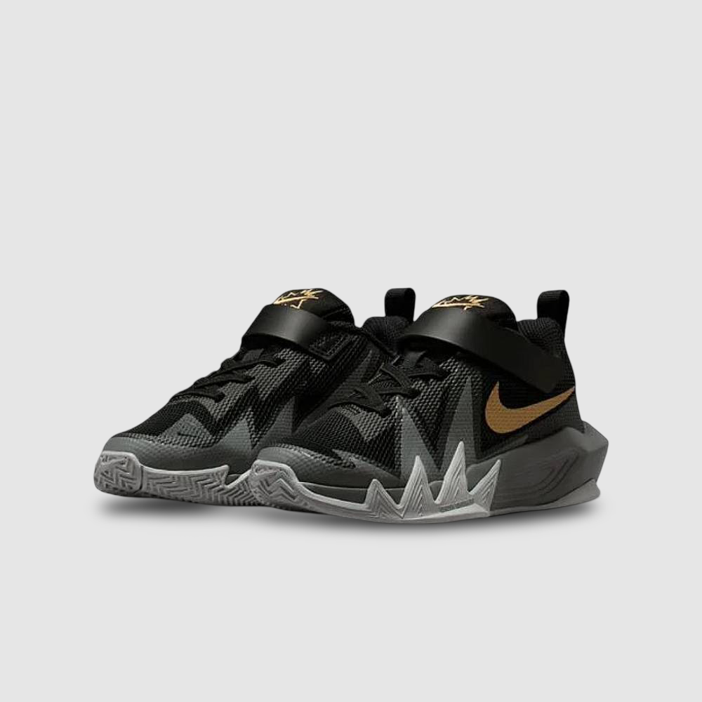 Zapatillas Nike S.T. Dynamite PS Niños - Urbano | IH2307 001 Negro