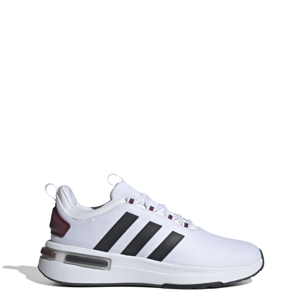 Zapatillas Adidas RACER TR23 IH2324 Hombre