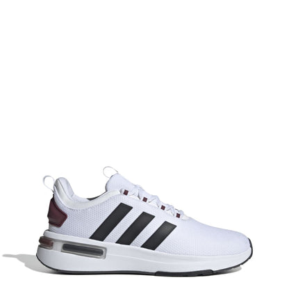 Zapatillas Adidas RACER TR23 IH2324 Hombre